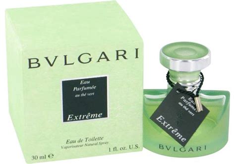 fake bvlgari extreme perfume|bvlgari extreme perfume for women.